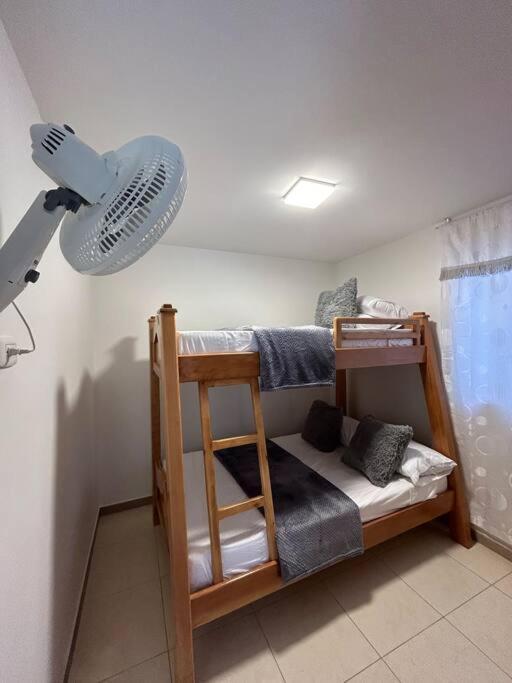 Hermoso De Vacaciones En El Quindio Apartamento *