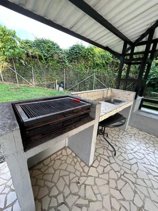 Hermoso De Vacaciones En El Quindio Apartamento El Edén