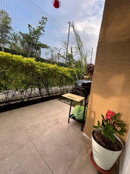 Hermoso De Vacaciones En El Quindio El Edén