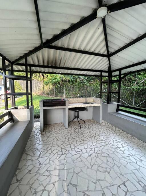 Hermoso De Vacaciones En El Quindio