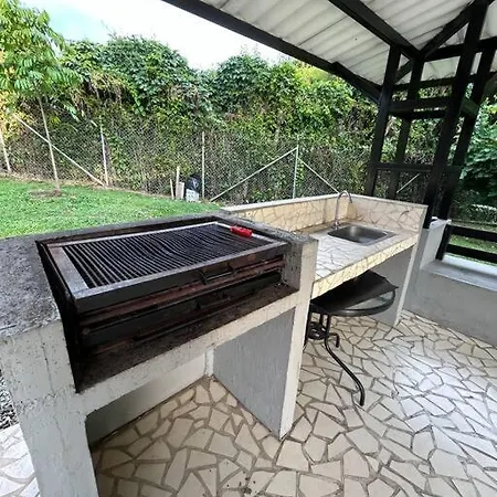 Hermoso Apartamento De Vacaciones En El Quindio La Tebaida Exterior photo