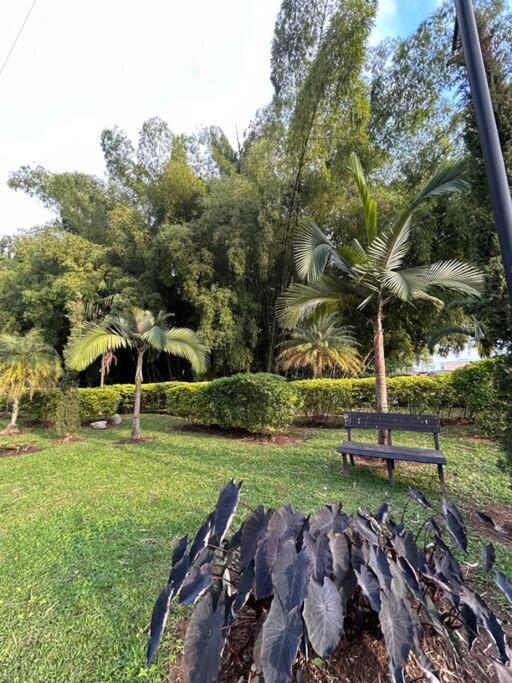 Hermoso De Vacaciones En El Quindio *
