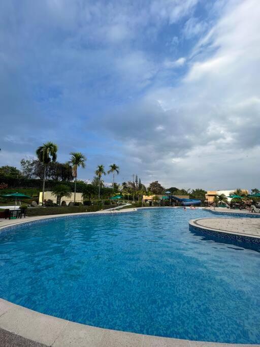 Hermoso De Vacaciones En El Quindio Apartment *