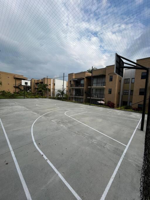 Hermoso De Vacaciones En El Quindio Apartment La Tebaida